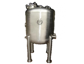 Pressure vessel tank ( ѧçѹ )