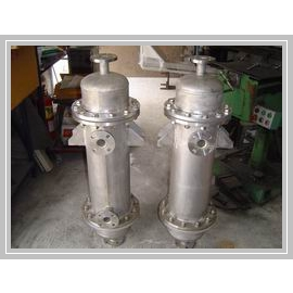 Heat Exchanger