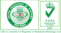 ISO 9001:2008